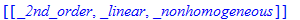 [[_2nd_order, _linear, _nonhomogeneous]]