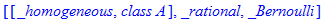 [[_homogeneous, `class A`], _rational, _Bernoulli]