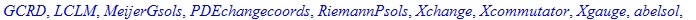 [DEnormal, DEplot, DEplot3d, DEplot_polygon, DFacto...