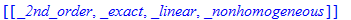 [[_2nd_order, _exact, _linear, _nonhomogeneous]]
